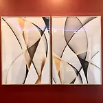 Beau 2 Pieces Evry Centre Apartment Courcouronnes