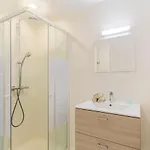 Apartment Beau 2 Pieces Evry Centre Courcouronnes